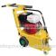 floor scarifying machine, scarifying and milling machine