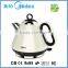 Mini Electric Kettle and Aluminium Tea Kettle Suitable for Iran Tea Kettle Set