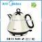 Steam Kettle Boilers and Mini Electric Jug Kettle, Electric Kettle Thermostat Swith