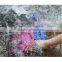 Multi-purpose Underwater Waterproof Waist Pouch Bag Case For Cellphone Camera