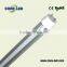 SMD3014 18W T8 fluorescent tube