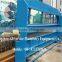 Hydraclic Bending Machine