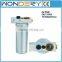 Aftermarket Auto/Car Air Conditioner Receiver Drier Filter 6226