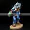 OEM Custom Action Figure Polyresin Statue Made In Shenzhen