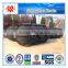 protect ship or dock inflatanle ship rubber fender