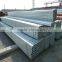 rectangular steel tube sizes chart square tube sizes