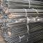 small diameter welded / welding erw steel pipe