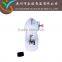 jiayie JYSM-202 sunstar single head embroidery sewing machine control by button