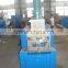 PRO-120 arch sheet roll forming machine or roof bending machine