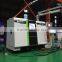 iHT 521 CNC Slant Bed Lathe/Lather Machine