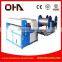 Duct Coil Lines II, Rectangular Smart Line, Rectangular Smart Line AL-II
