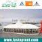 High Peak Canopy Tent for Sale