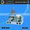 Hot sale electric double head egg waffle maker cake pop making machine