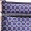 New design neoprene pencil bag tool bag