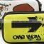 Neoprene Pencil Case,Children pencil Bag & cover
