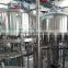 Full Automatic Beer Bottling And Filling Machinery/Line Equipent