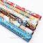 China 60-80g wrapping paper manila paper