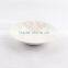 8"/9" soup plate for Indonesia market , linyi ceramics factory for Indonesia market