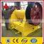 Stone Jaw Crusher For Stone Production Line