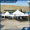 Event supplies cheap outdoor wedding tent