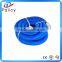 Swimming Pool Extruded Hose, PE Vacuum Tube Strong Vacuum Hose