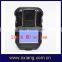 1080P HD Wide Angle Long Time Recording Portable Police Body Worn Camera