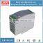 Meanwell 24V 75W Single Output Industrial DIN Rail Power Supply/24V Industrial DIN Rail
