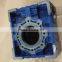 Ron025 Worm reducer