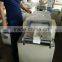 300mm Zig Zag Pleater Machine Oil Filter Element Filter Machinery Custom