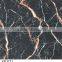 Microcrystal Decking Exterior Wall Tile