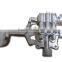 Hot Selling Favorable Price Foundry Cast Aluminum Sand Casting