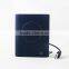 Seldorauk OEM/ODM available good design sound mp3 downloadable doorbell
