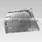 Stamping and Puch Sheet Metal Products