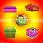 Gift Boxes Wholesale