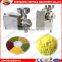 High quality green bean grinder /crusher