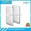 Hot Selling OEM Customized Battery 10000mah Power Bank for Iphone 6S 6plus 6