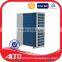 Alto AHH-R120 quality certified solar heatpump air to water with thermostat capacity up to 15.3kw/h water heating system
