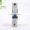 Chinese supplier miniature circuit breakers electrical switch copper prices india 