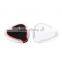 Best Cheap Mobile Phone Charger Triangle qi Wireless Charging Pad for Sansung mobile phones