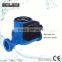 FPSxx-40 Circlation, Wet Rotor Water Pumps