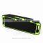Portable SC208 Bluetooth 4.0 Wireless Speaker Mini TF USB Built-in Mic Dual Speaker Bass Sound Speakers