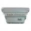 digital electronic weighing indicator