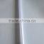 T8 glass+PC led tube light 900mm 14w tube light