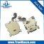 New Arrival SIM Holder for HTC One M8 Replacement parts