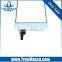 Wholesale Touch Screen Panel Top quality Digitizer For LG G2mini