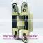 invisible hinge 2d adjustable door hinges removal in 2-way                        
                                                                                Supplier's Choice