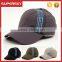 A-1364 Men Sun Visor Golf Hat Cap Snapback Men Adjustable Hat Baseball Cap Men Sun Baseball Cap