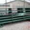 low price goat fence panel (factory exporter)