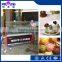 2015 Hot Sale Ice Cream Display Freezer(CE Approved)