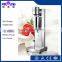 Best Price High Quality Electric Milk Shaker Machine Single Head Milkshaker Commercial Milk Shake Making Machine For Sale